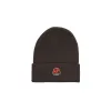 BEANIE™️ KNIT HAT sold by Galxboy