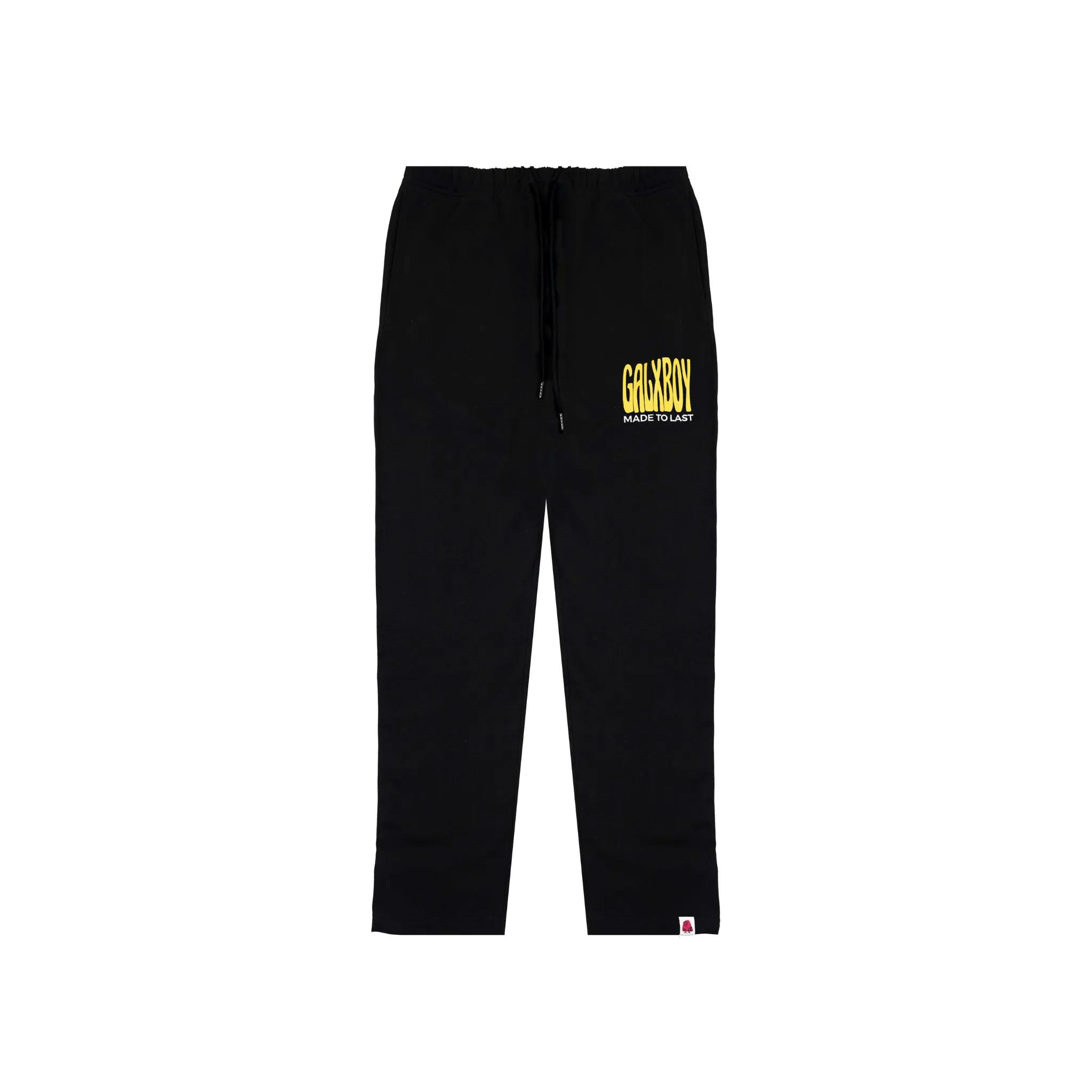 ANGEL STAR PANTS sold by Galxboy