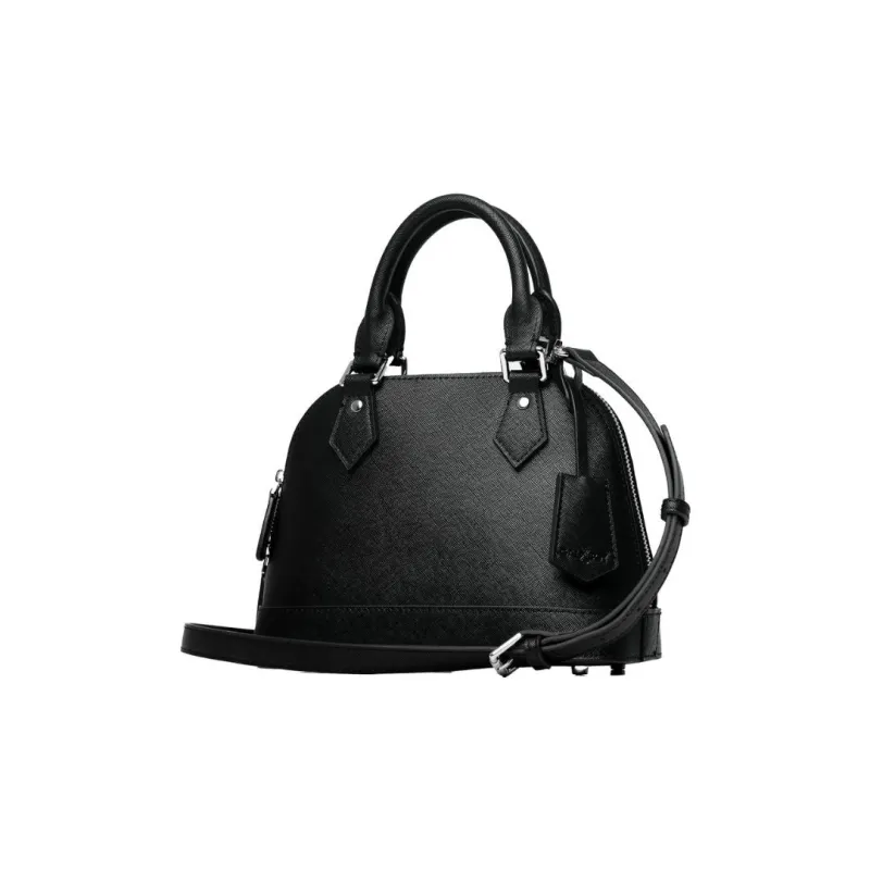 BOSS DOME BAG sold by Galxboy