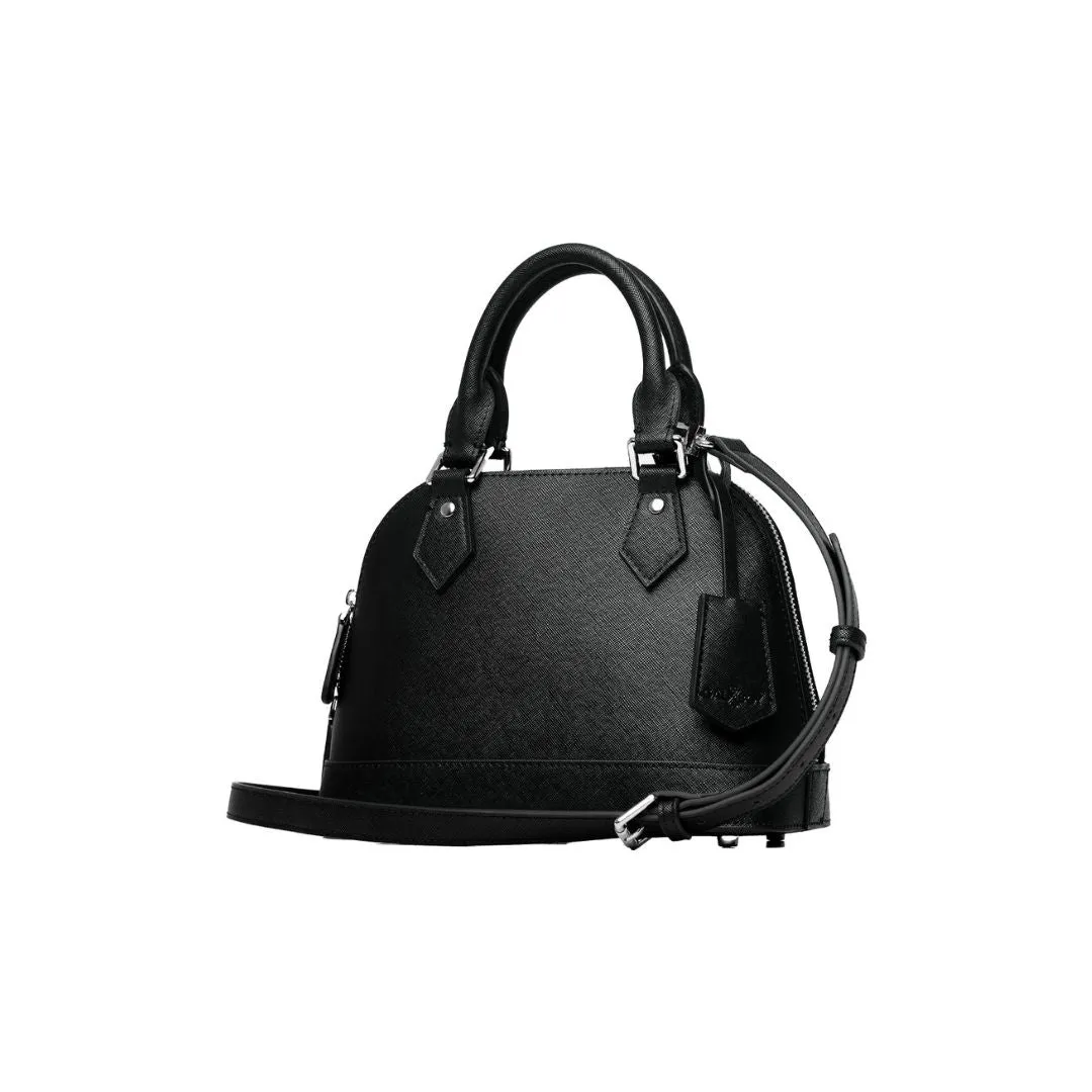 BOSS DOME BAG sold by Galxboy