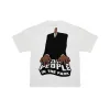 PIANO MAN T-SHIRT sold by Galxboy