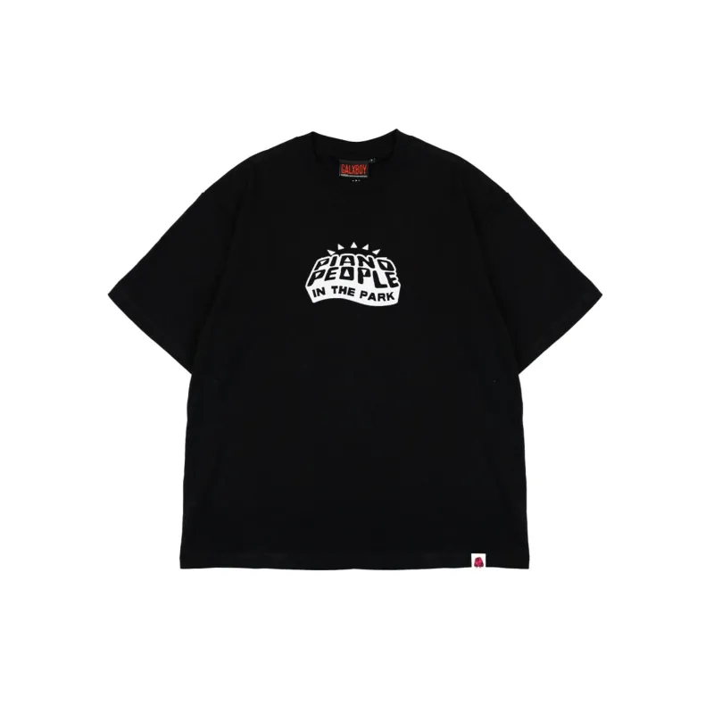 TO THE WORLD T-SHIRT sold by Galxboy