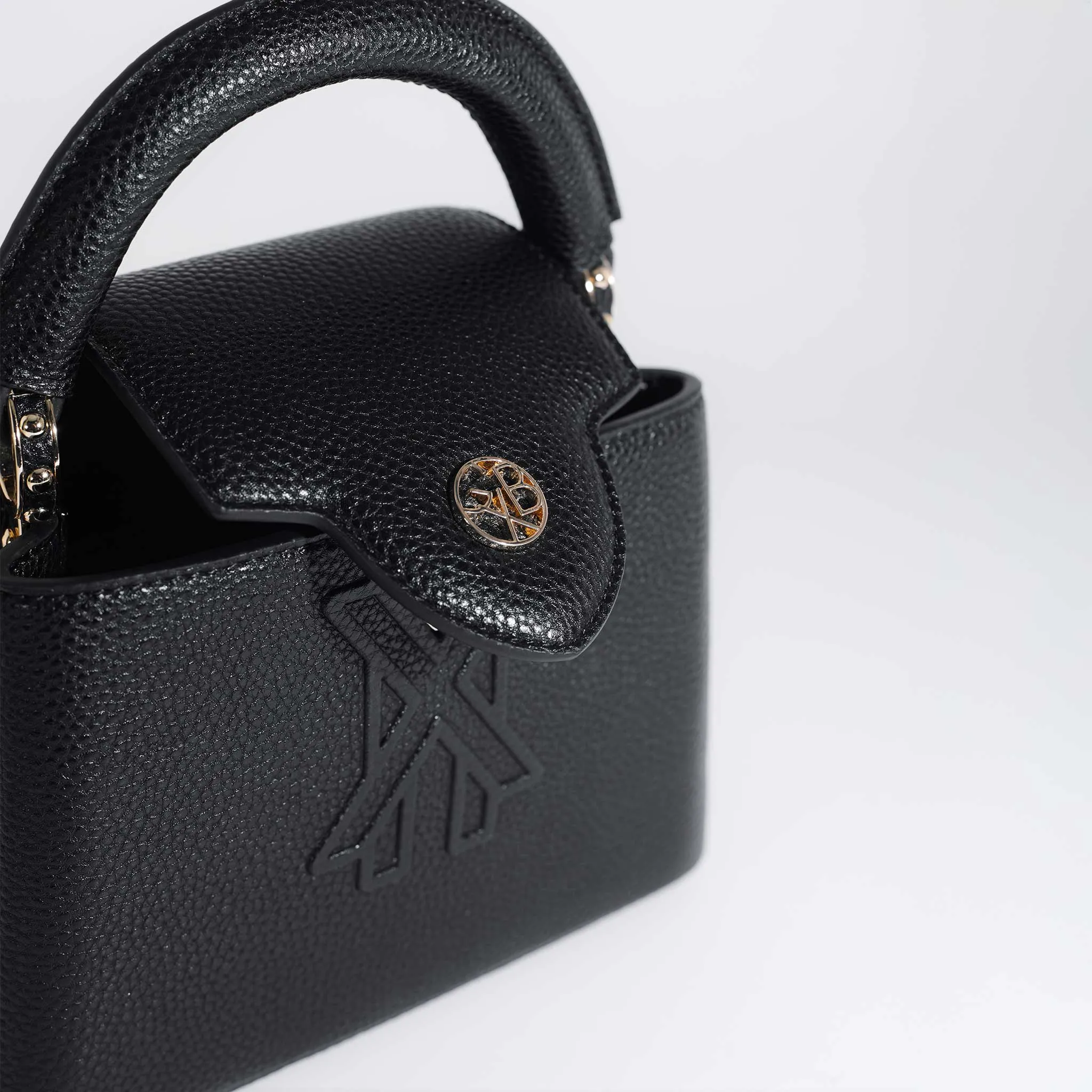 SÉRAPHIN BAG sold by Galxboy product image thumbnail 5