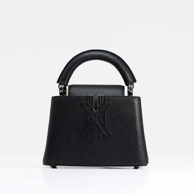 SÉRAPHIN BAG sold by Galxboy