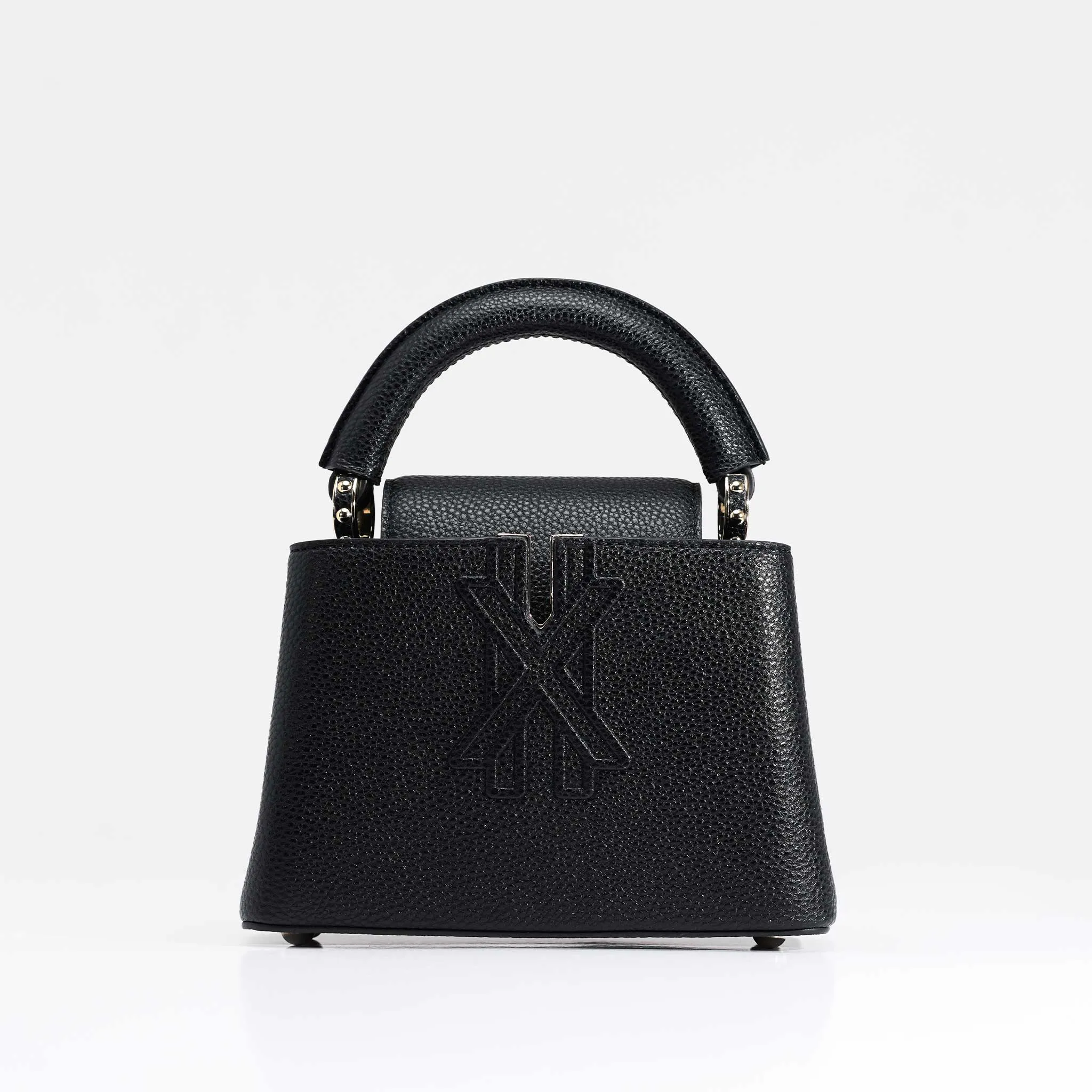 SÉRAPHIN BAG sold by Galxboy