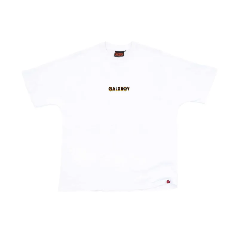 RTD PRIDE T-SHIRT sold by Galxboy