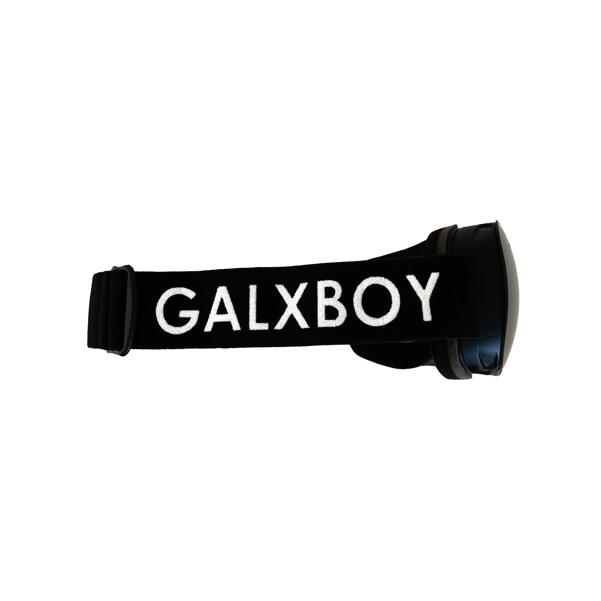 GXB SKI GOGGLES sold by Galxboy product image thumbnail 2