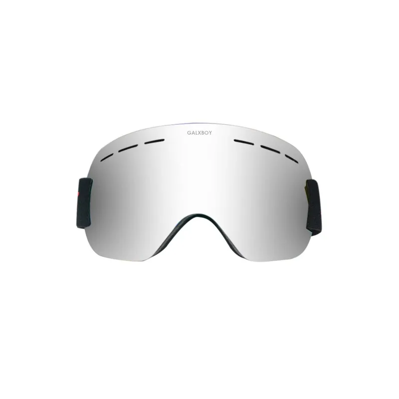 GXB SKI GOGGLES sold by Galxboy
