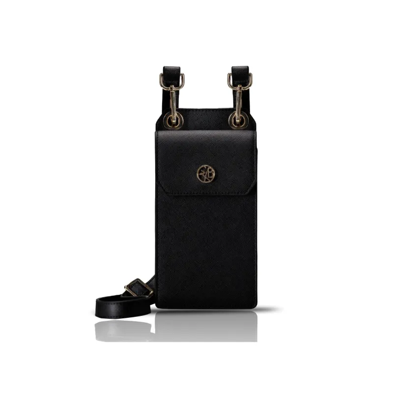 GXB CELLPHONE BAG sold by Galxboy