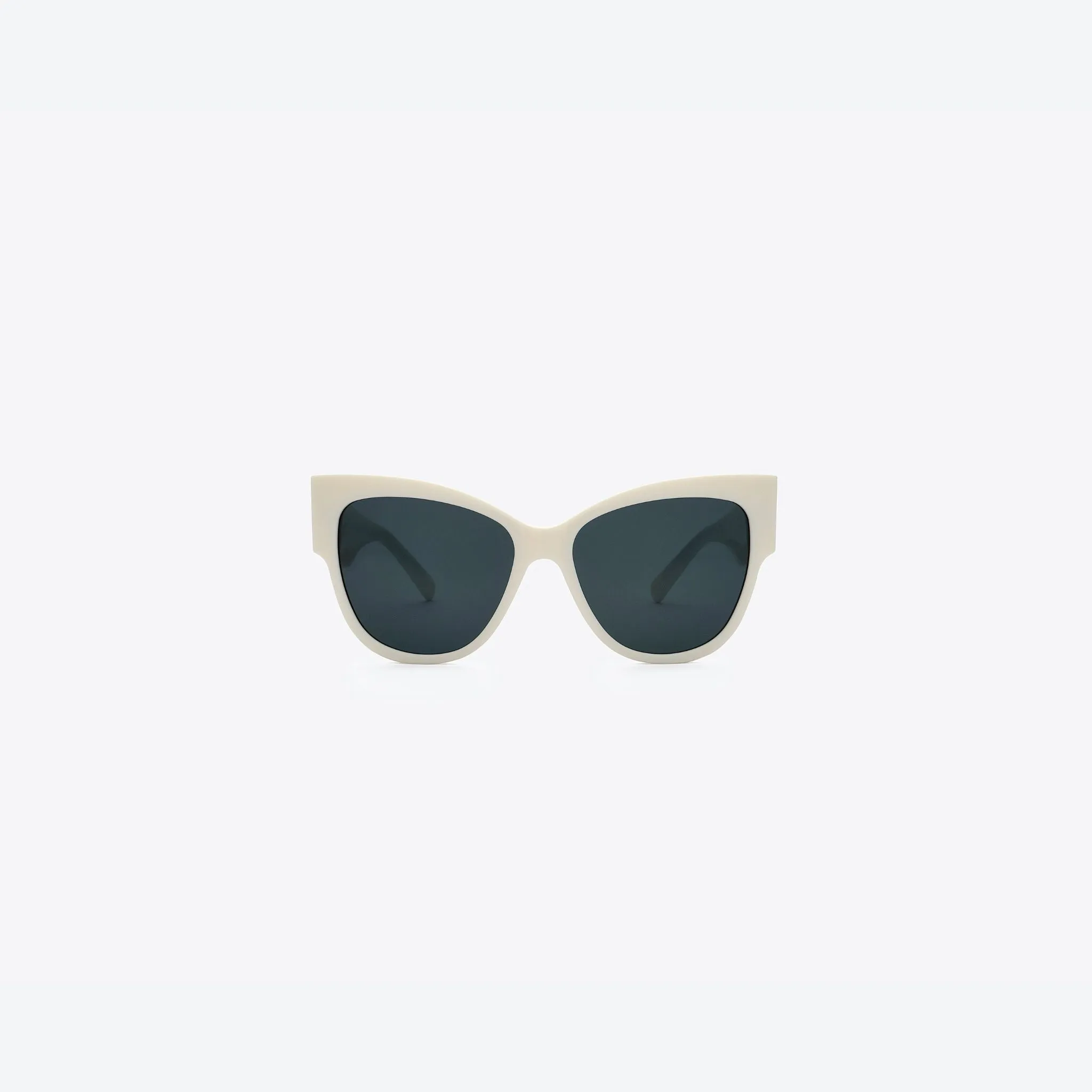 SUN CHLOE WHITE sold by Galxboy