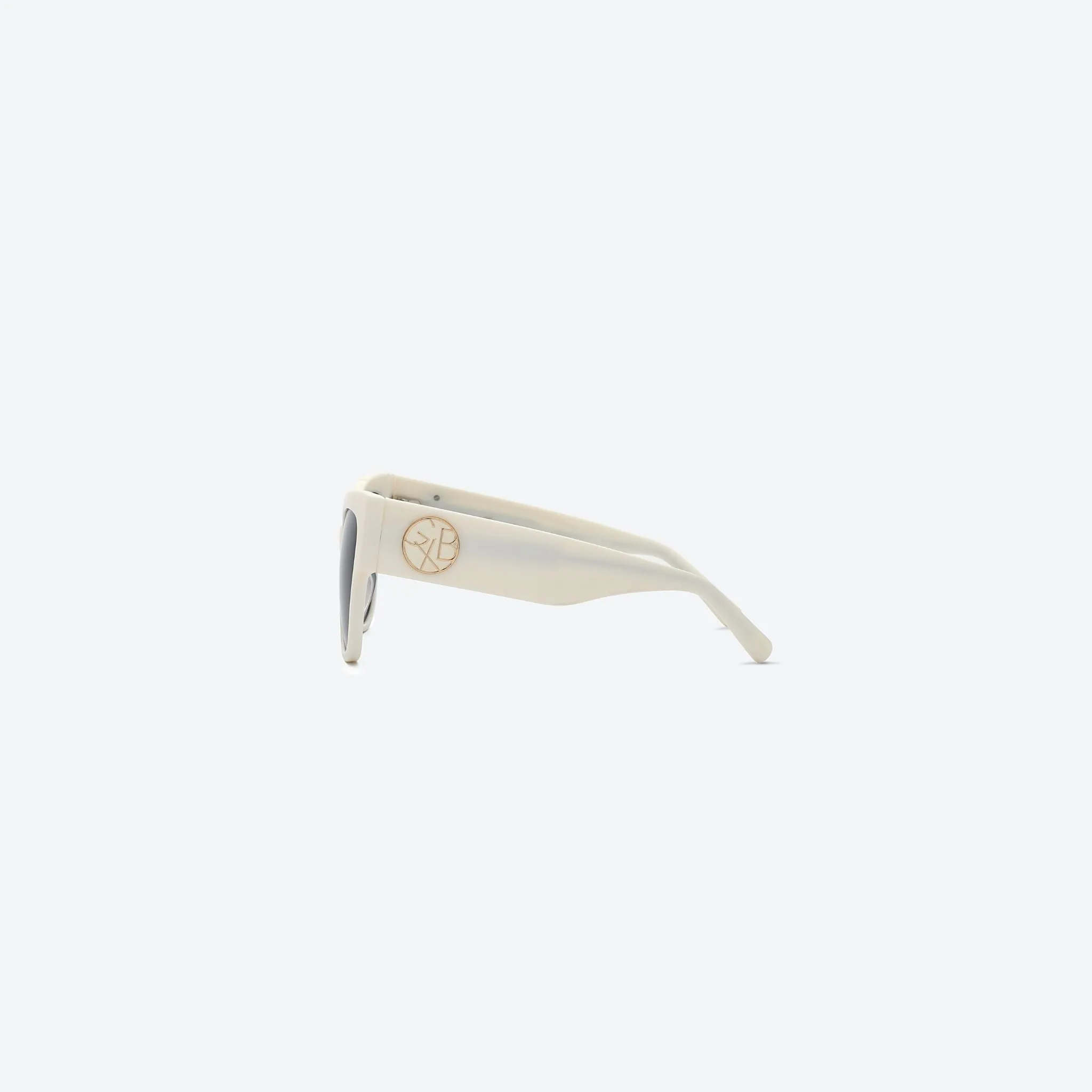 SUN CHLOE WHITE sold by Galxboy product image thumbnail 3