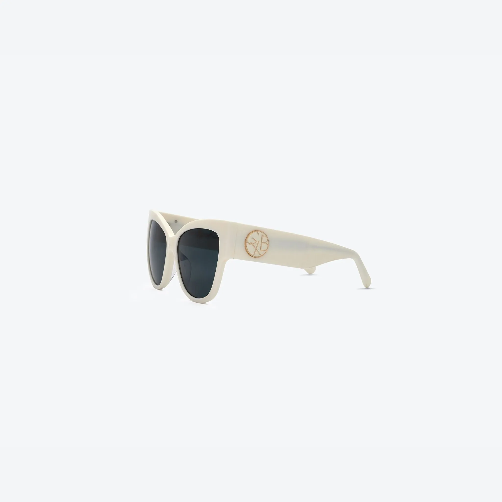 SUN CHLOE WHITE sold by Galxboy product image thumbnail 2