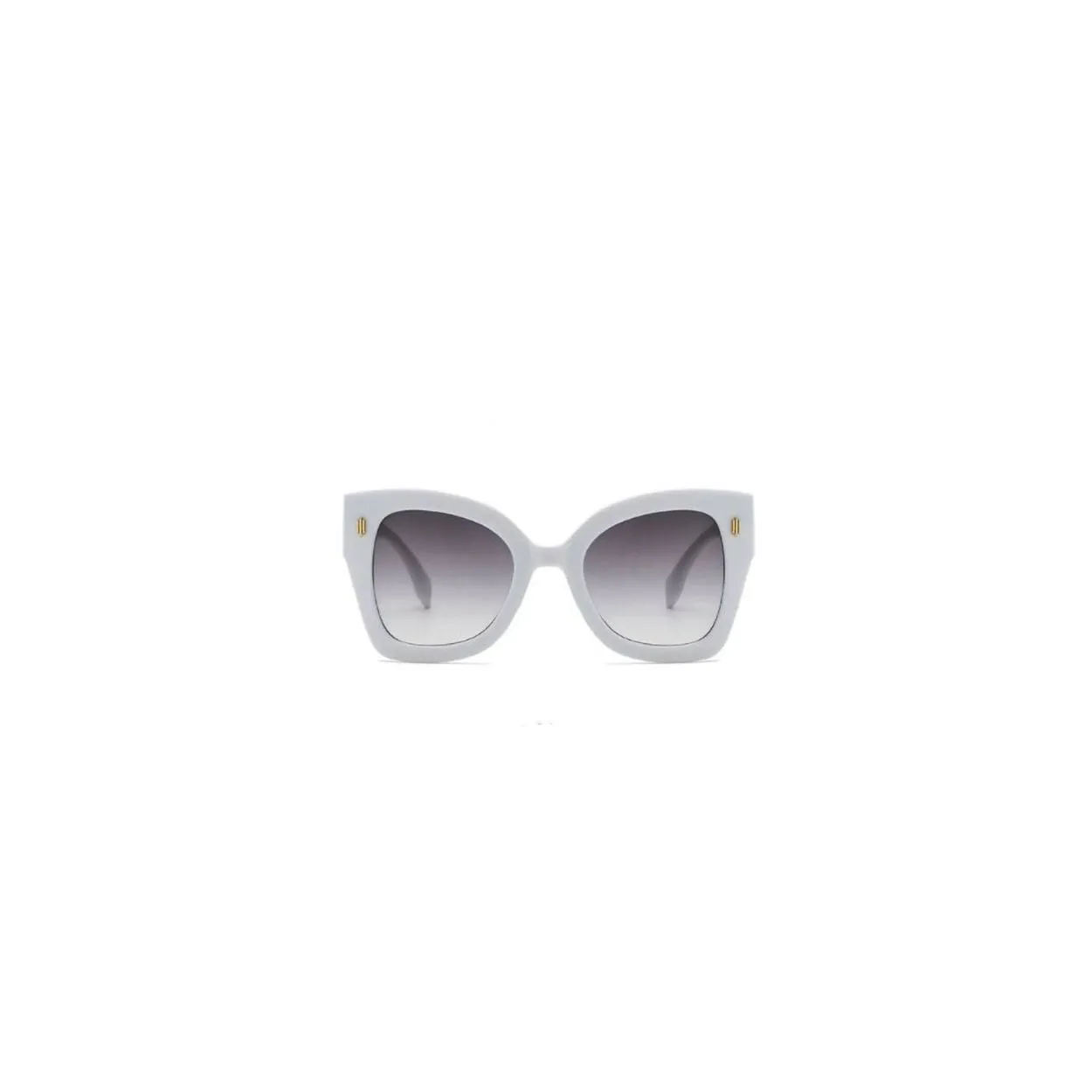 SUN CHLOE WHITE sold by Galxboy product image thumbnail 4