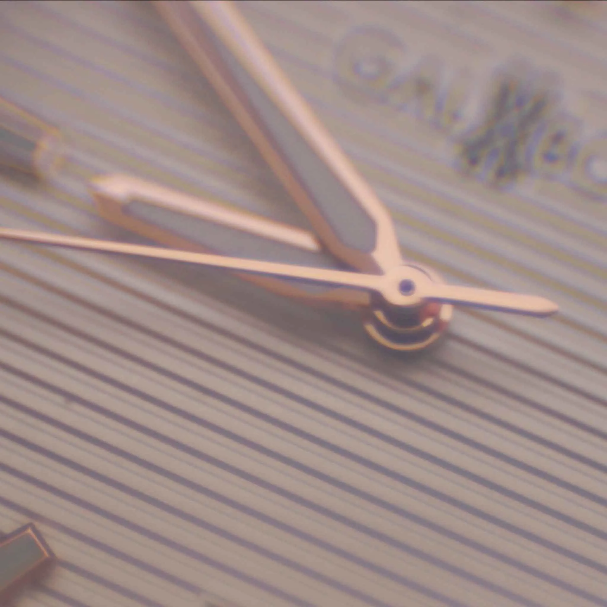 GXB 012 TYPE X - ROSE GOLD \ WHITE sold by Galxboy product image thumbnail 5