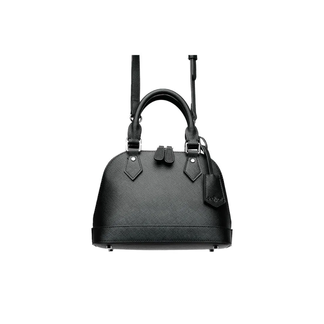 BOSS DOME BAG sold by Galxboy product image thumbnail 5