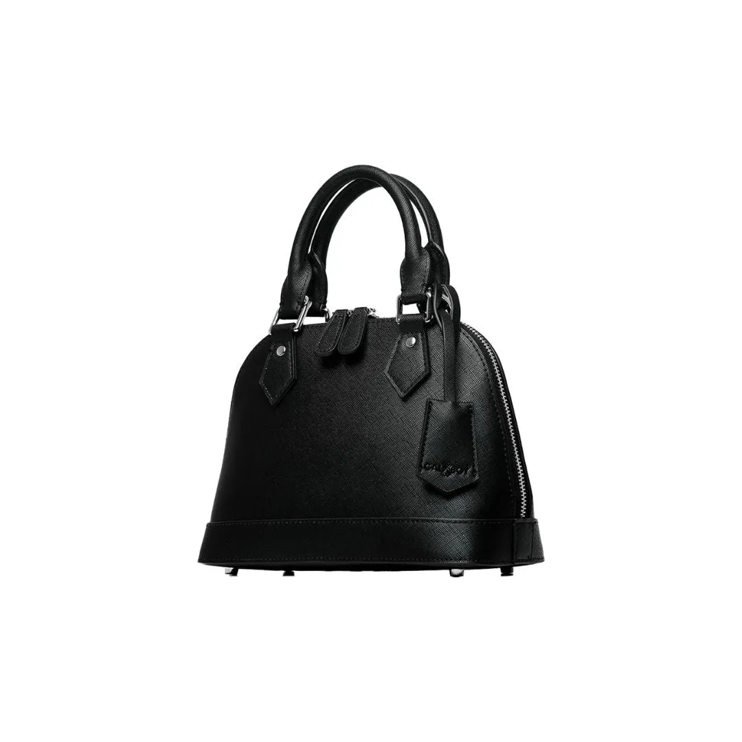 BOSS DOME BAG sold by Galxboy product image thumbnail 4