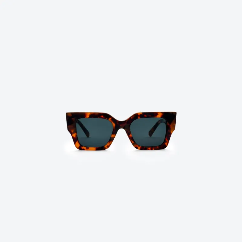 SUN EVA 2.0 made by Galxboy