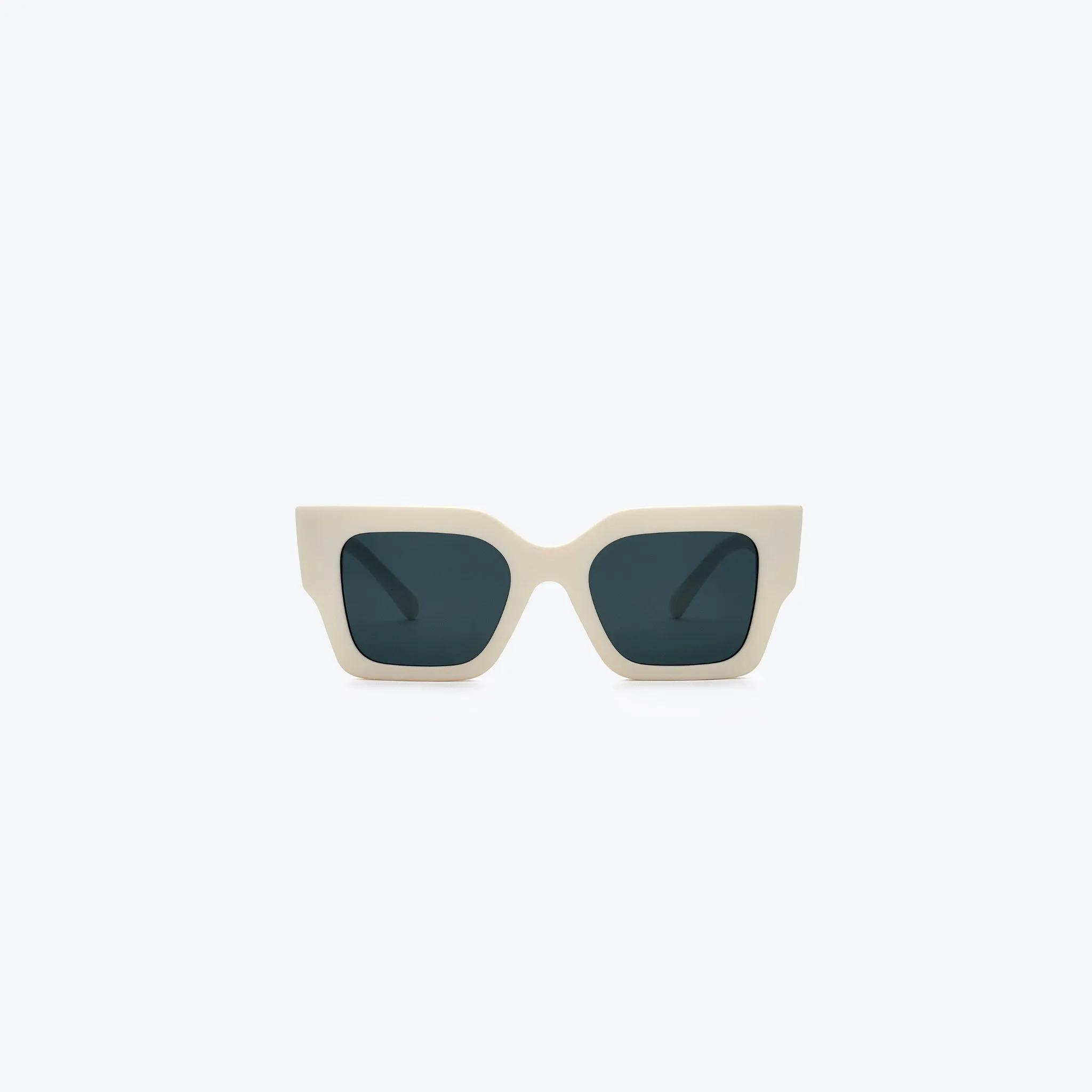 SUN EVA 2.0 sold by Galxboy product image thumbnail 4