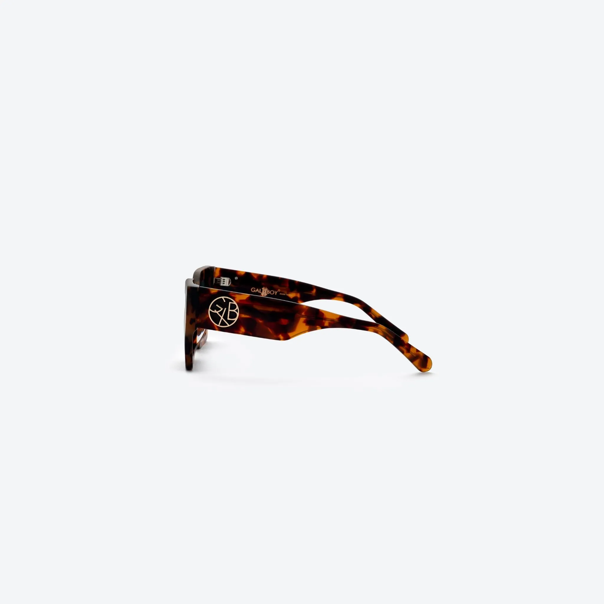 SUN EVA 2.0 sold by Galxboy product image thumbnail 2