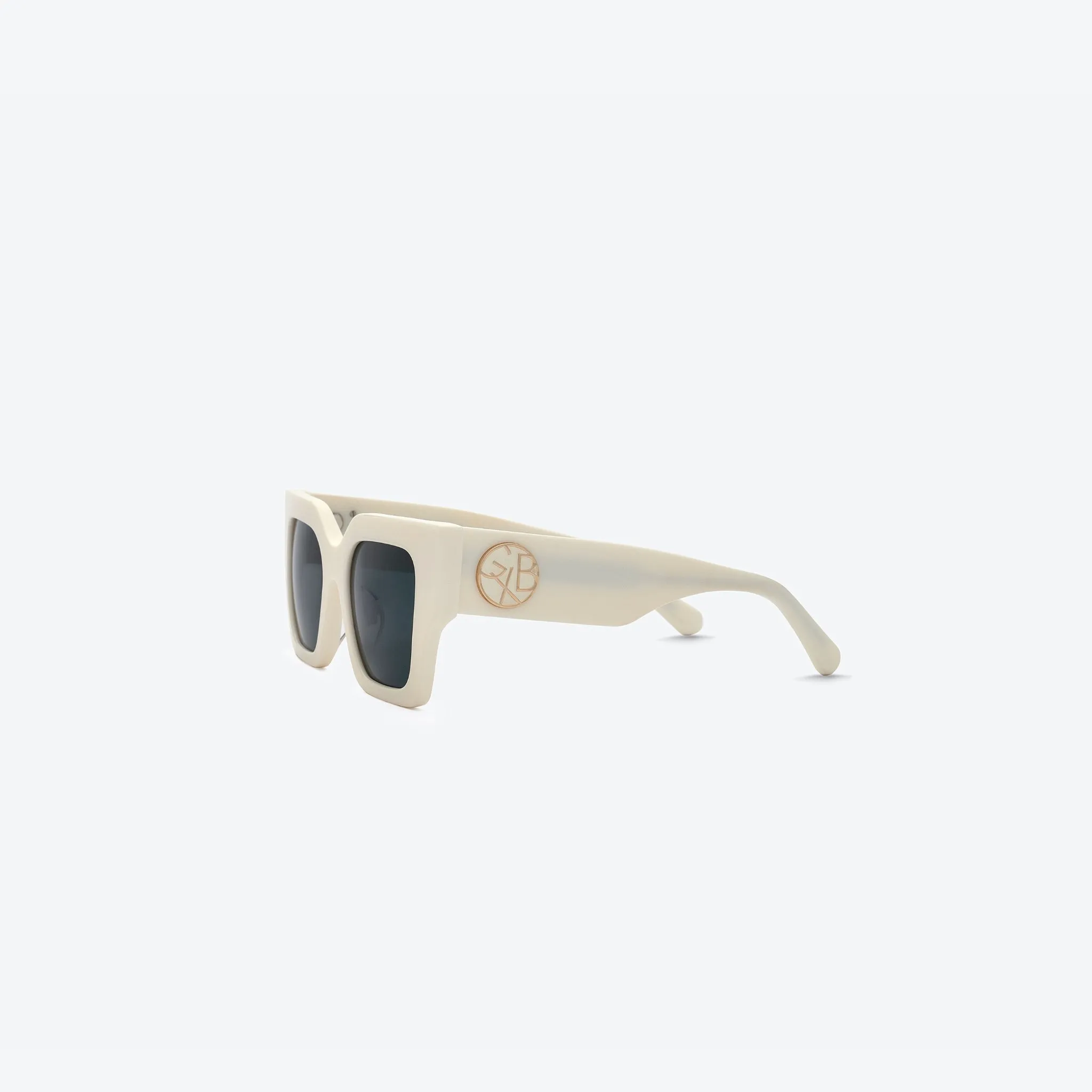 SUN EVA 2.0 sold by Galxboy product image thumbnail 5