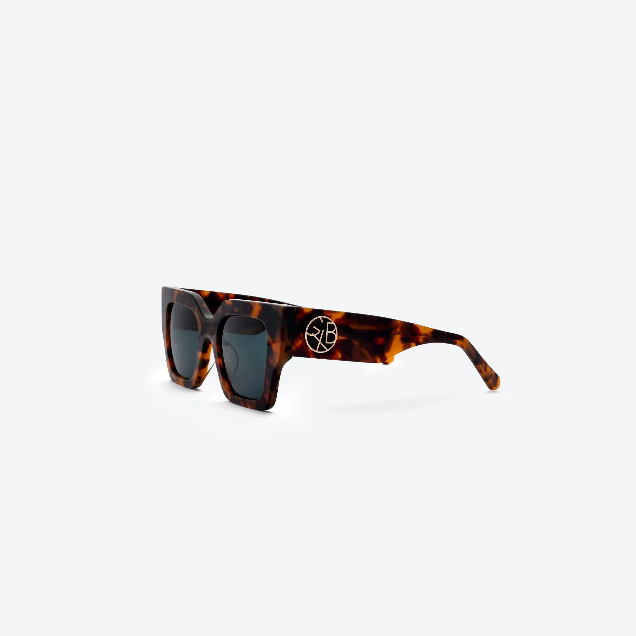 SUN EVA 2.0 sold by Galxboy product image thumbnail 3