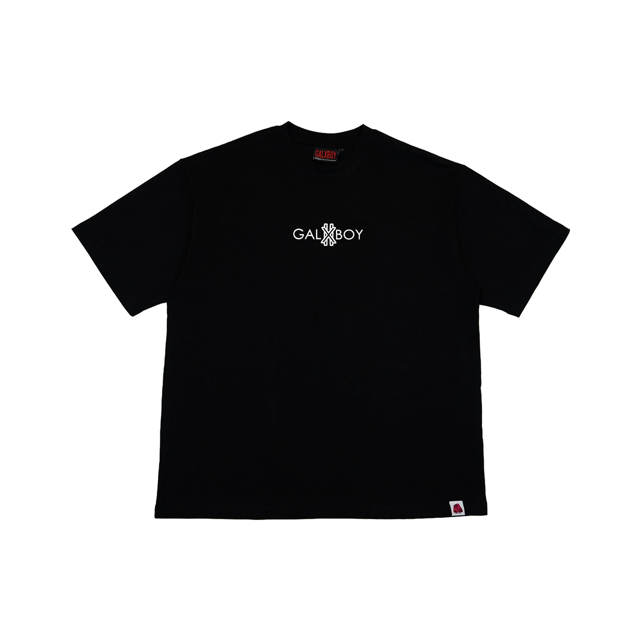OG T-SHIRT sold by Galxboy product image thumbnail 5