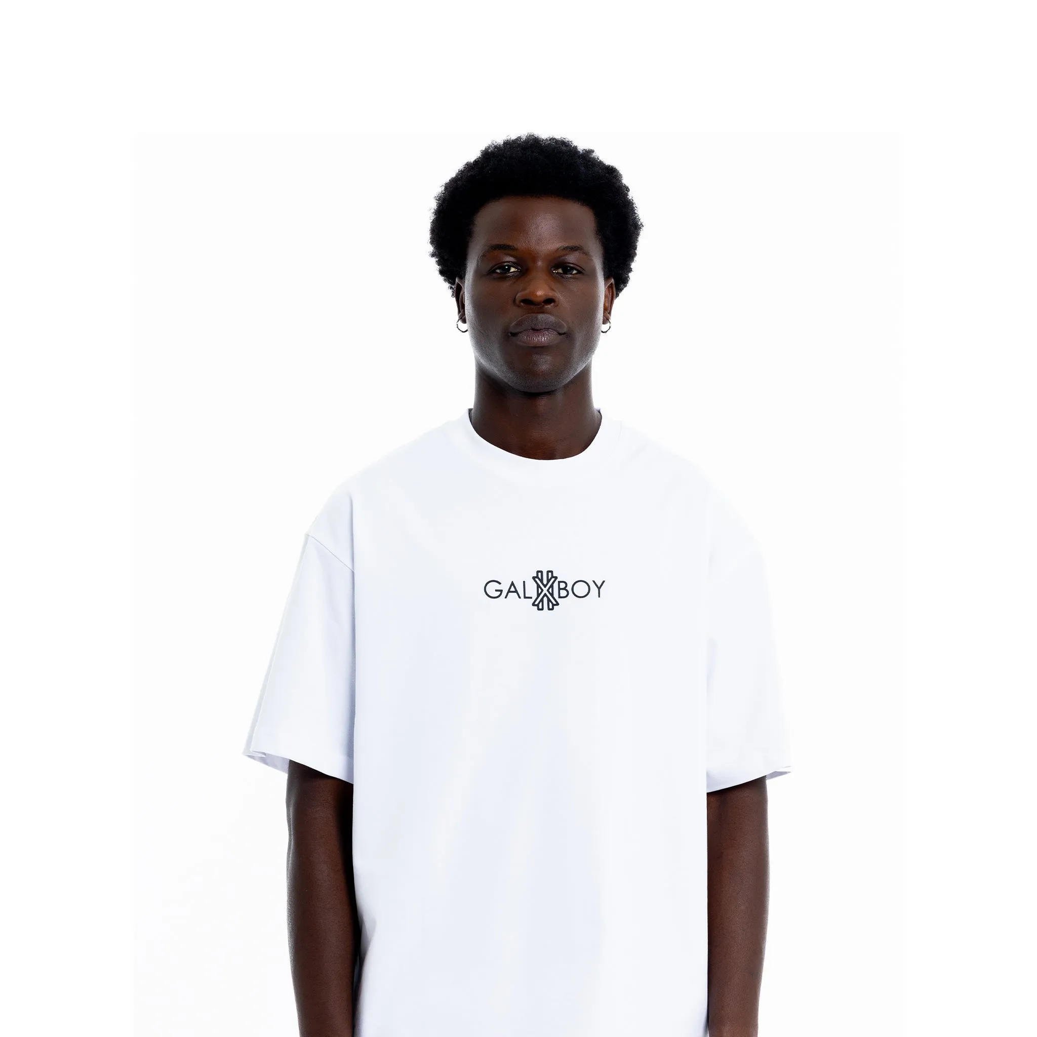 OG T-SHIRT sold by Galxboy