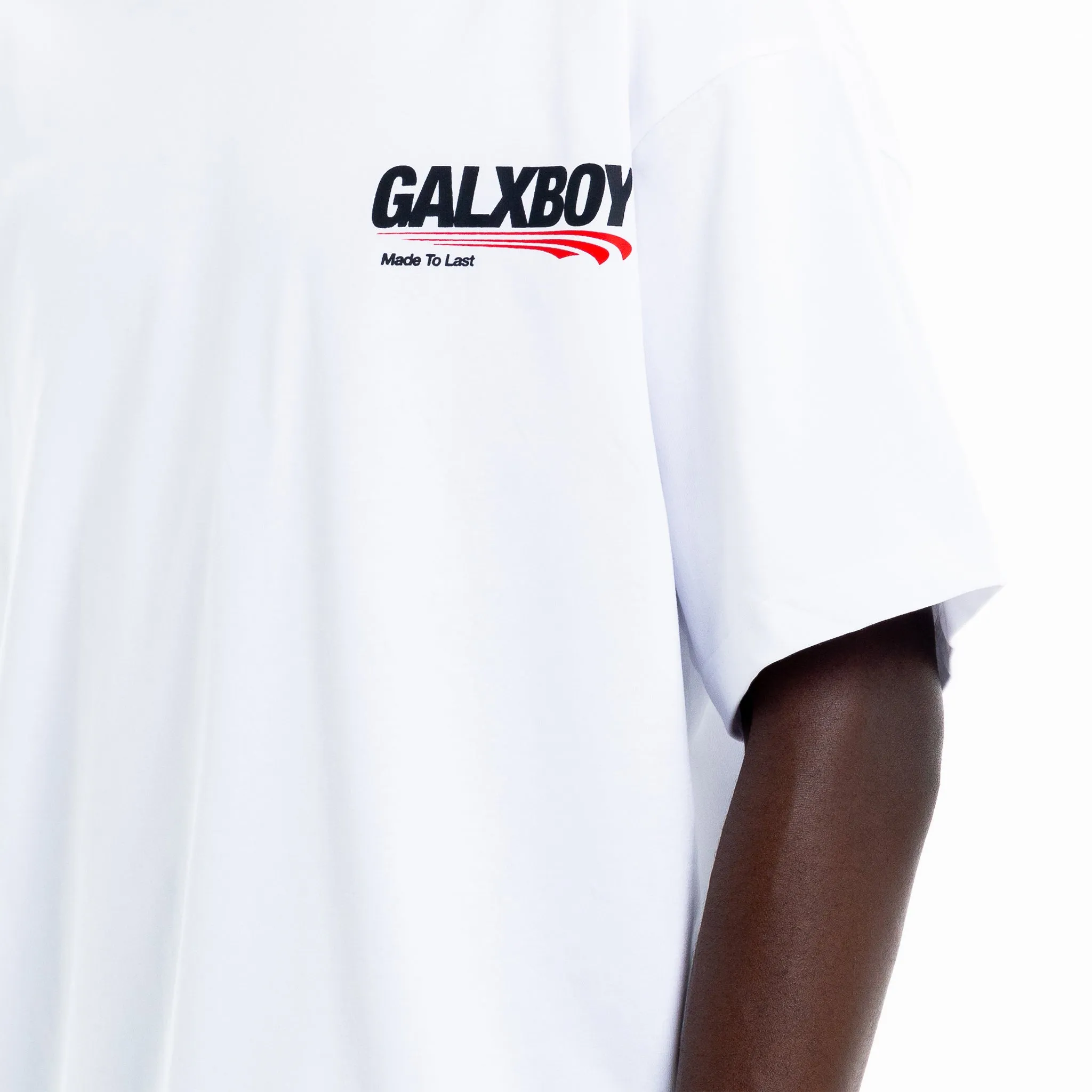 CALL ME MINI T-SHIRT sold by Galxboy product image thumbnail 3