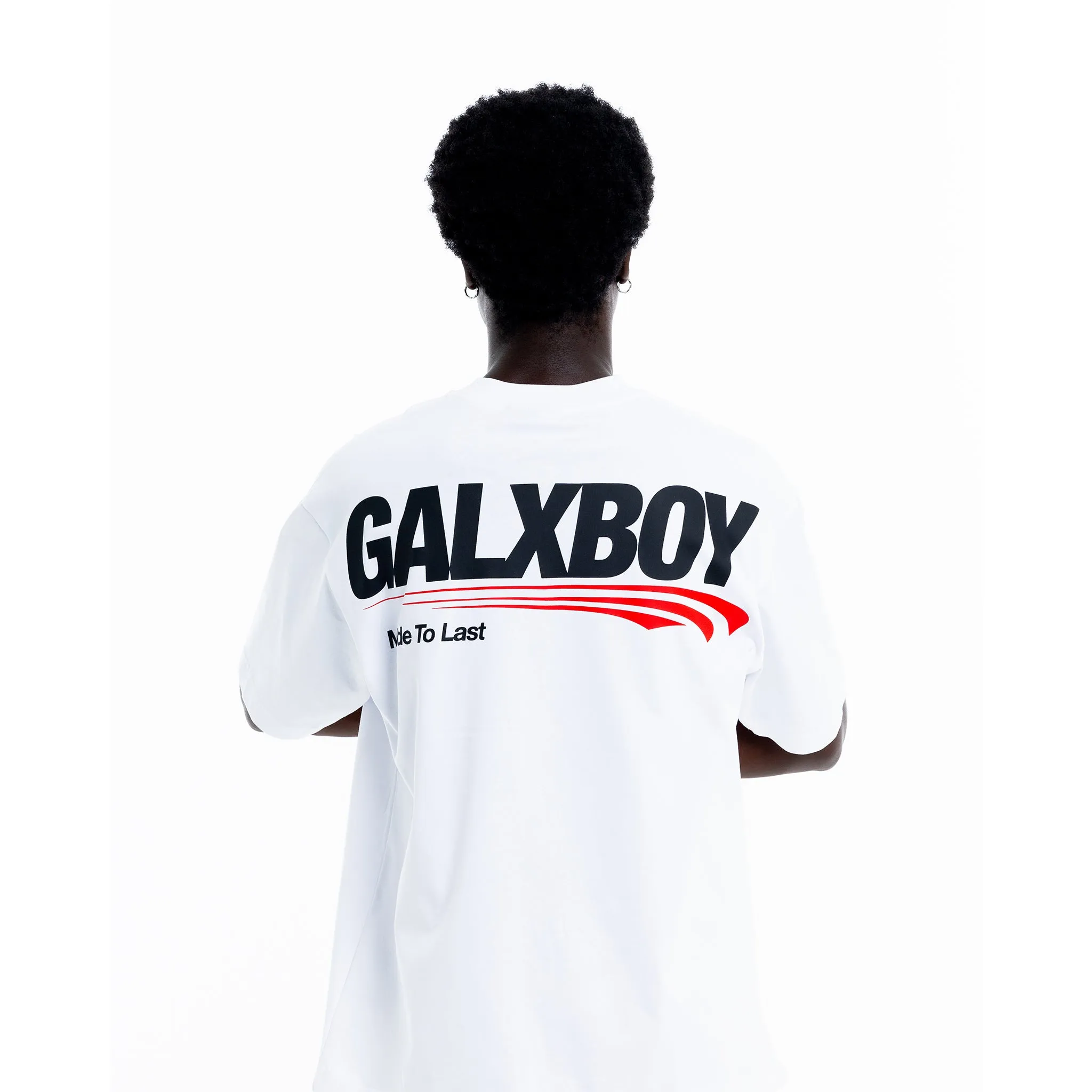 CALL ME MINI T-SHIRT sold by Galxboy product image thumbnail 4