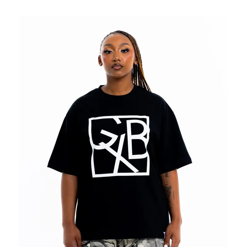 HERITAGE LINE T-SHIRT made by Galxboy