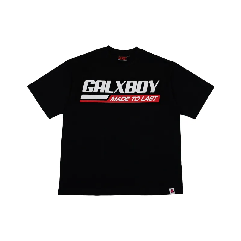 DIRECT T-SHIRT made by Galxboy
