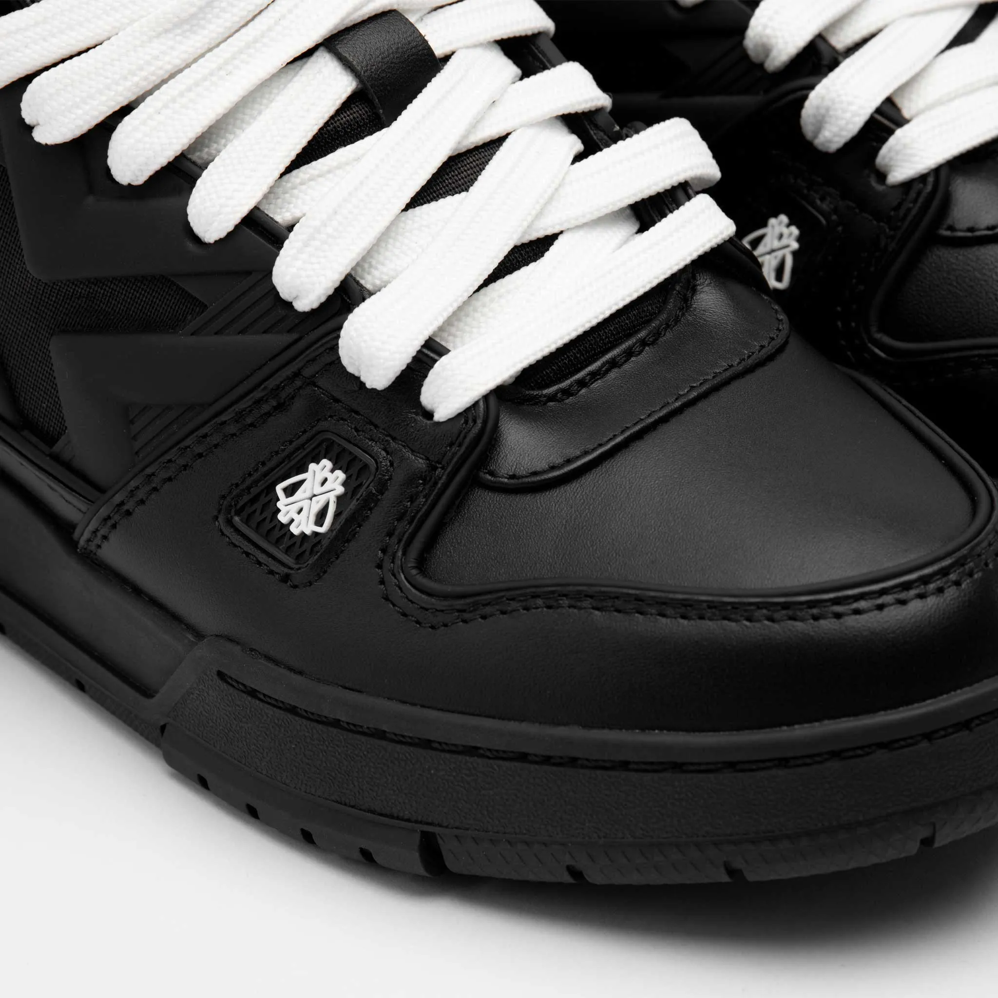 012 TRAINER sold by Galxboy product image thumbnail 5