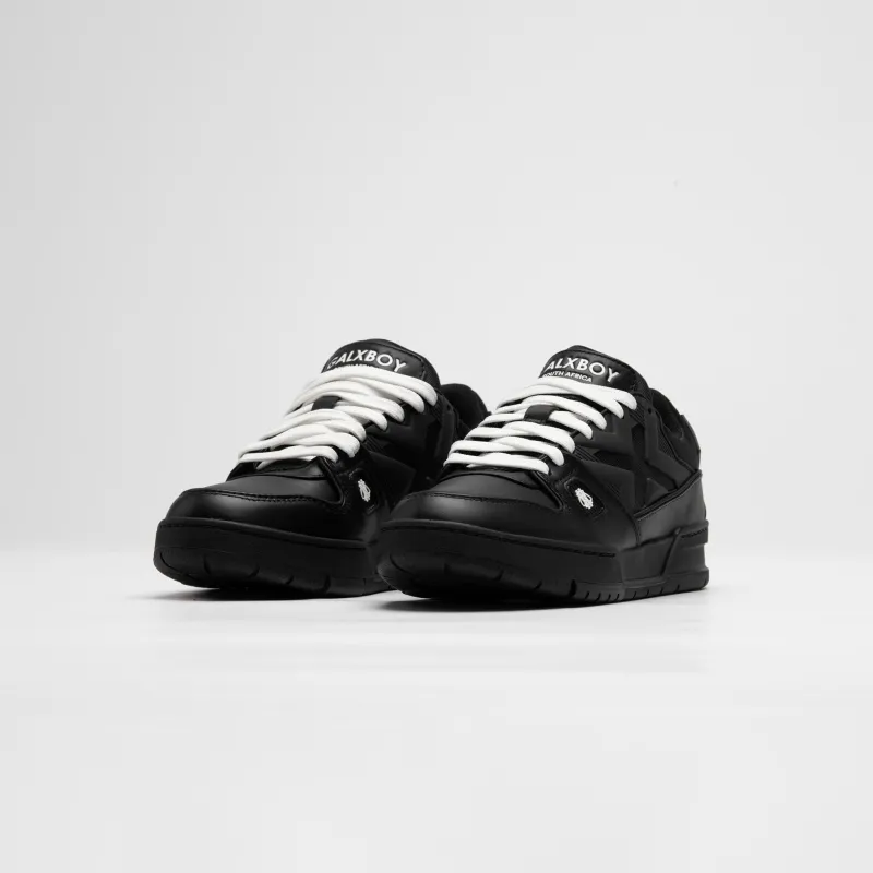 012 TRAINER sold by Galxboy