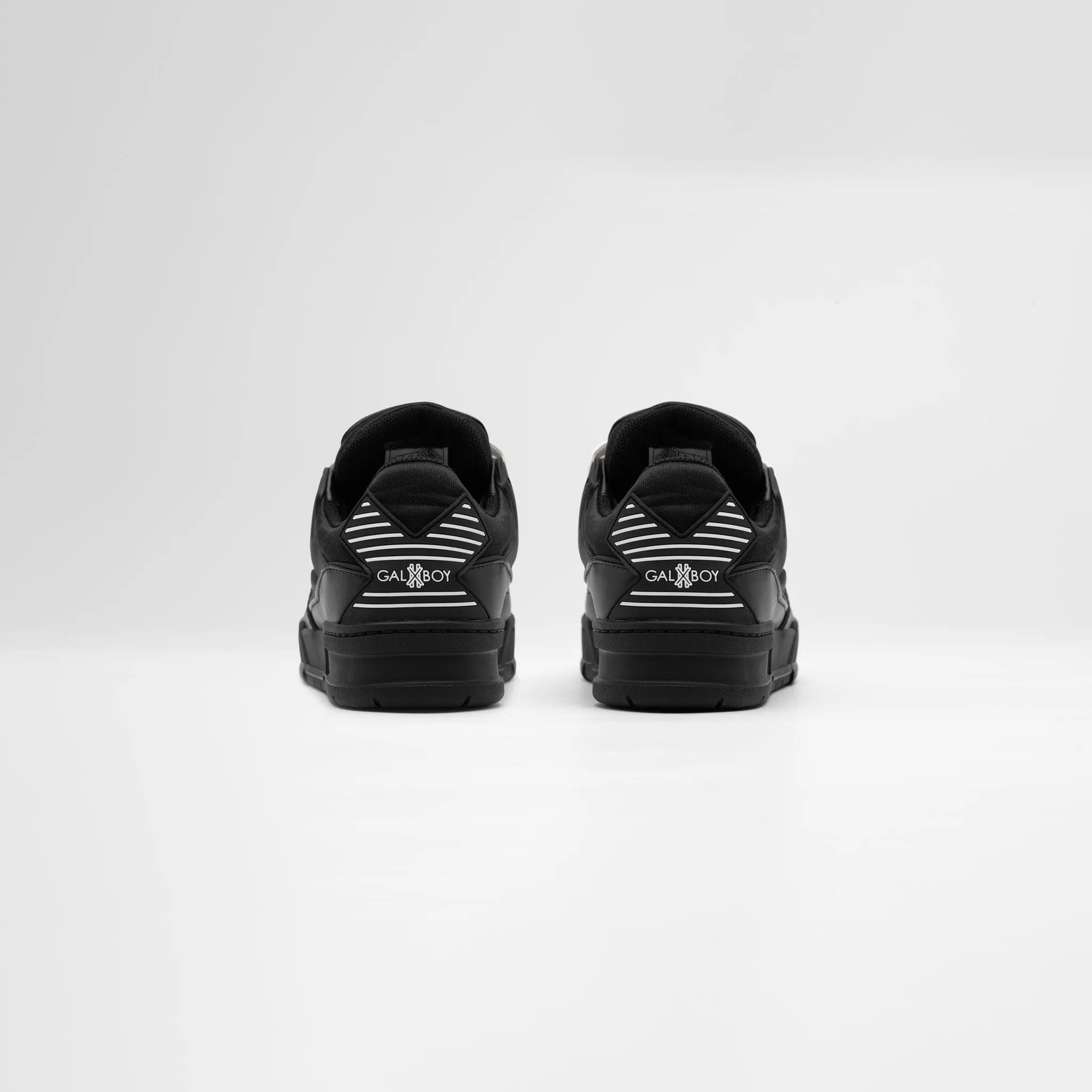 012 TRAINER sold by Galxboy product image thumbnail 3