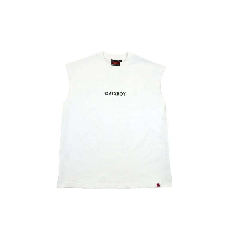 OG WING VEST made by Galxboy