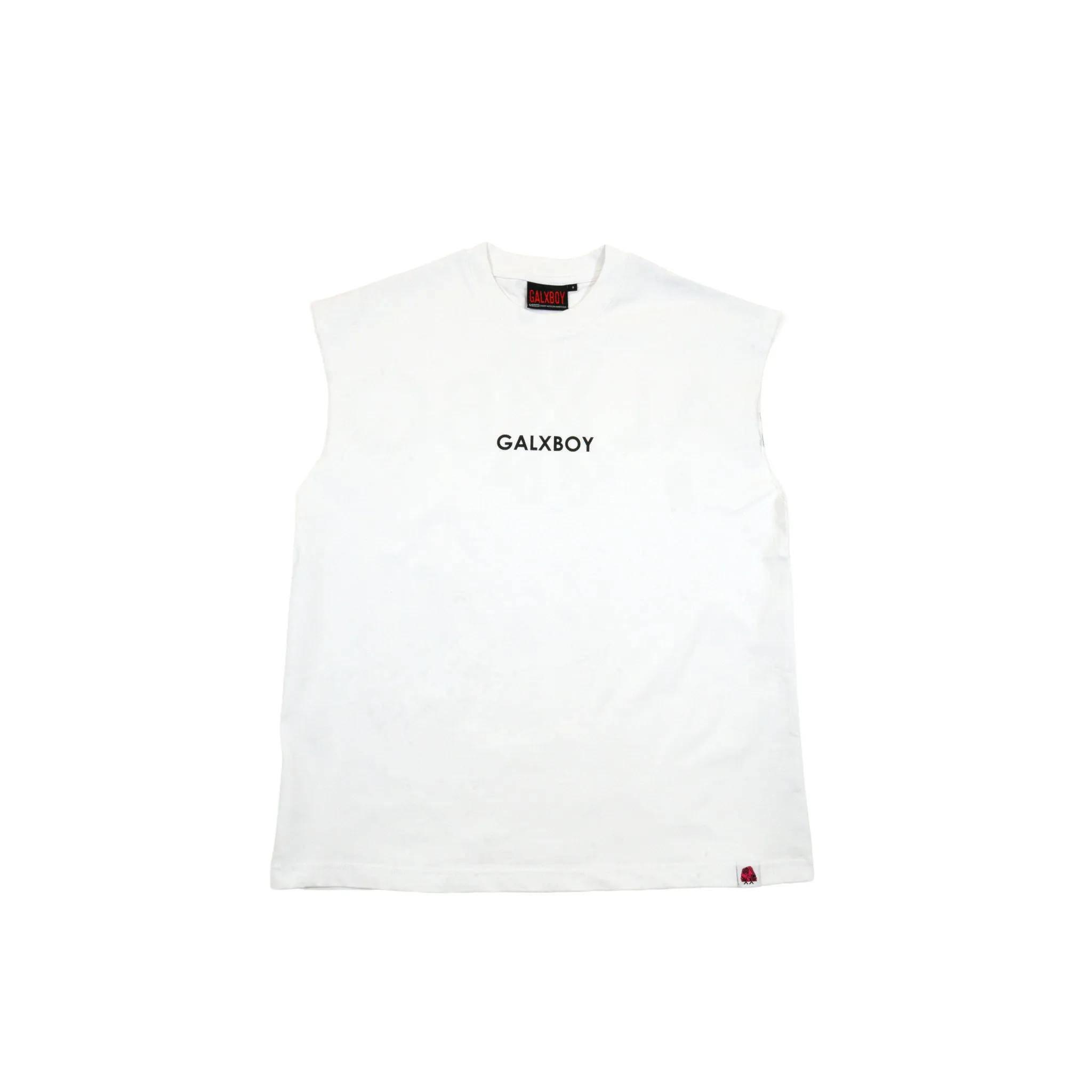 OG WING VEST sold by Galxboy