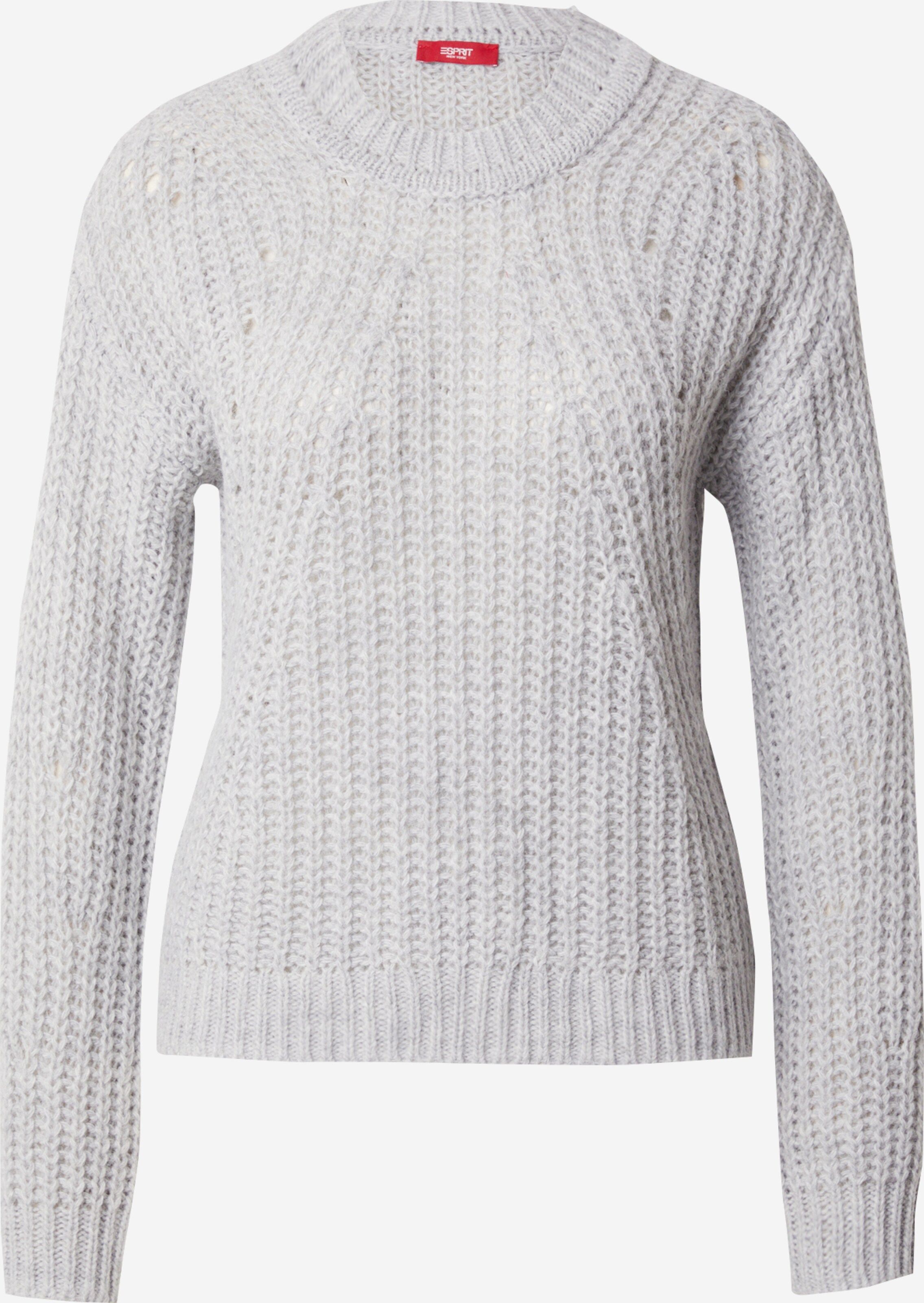 Pullover sold by About You