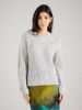 Pullover sold by About You