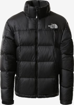 Téli dzseki 'Lhotse' sold by About You