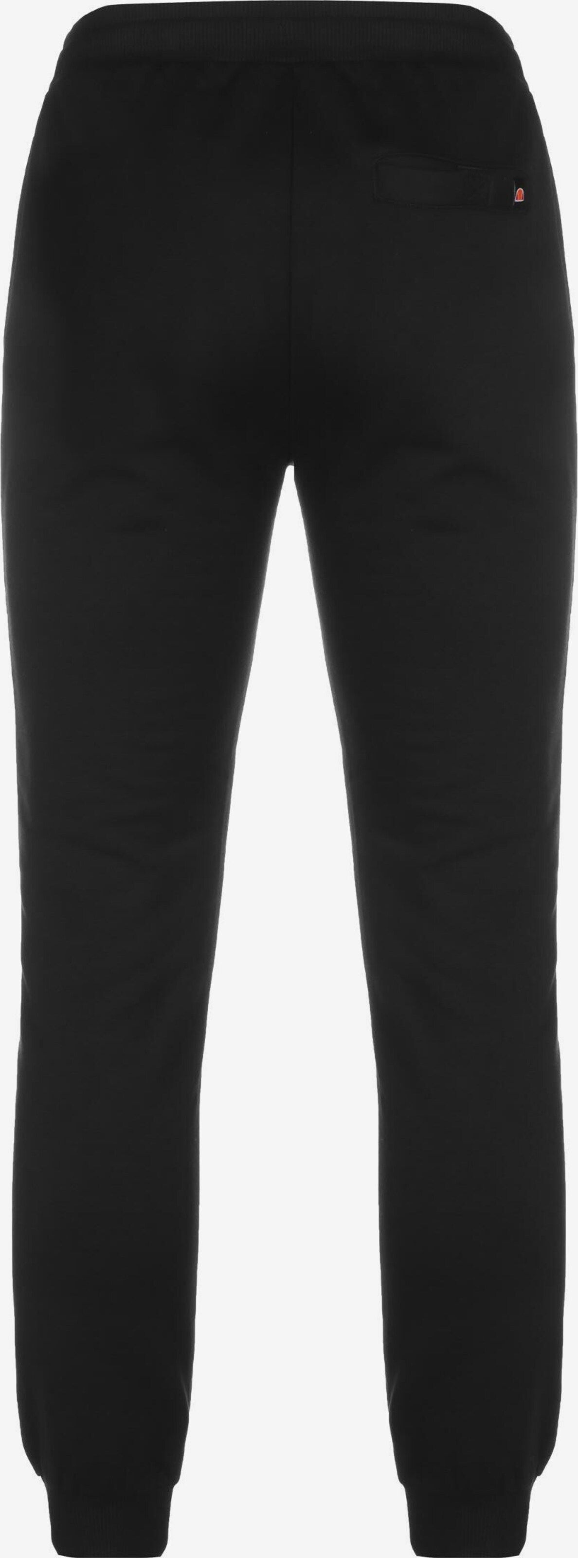 Tapered Nadrág 'Cravo' sold by About You product image thumbnail 2