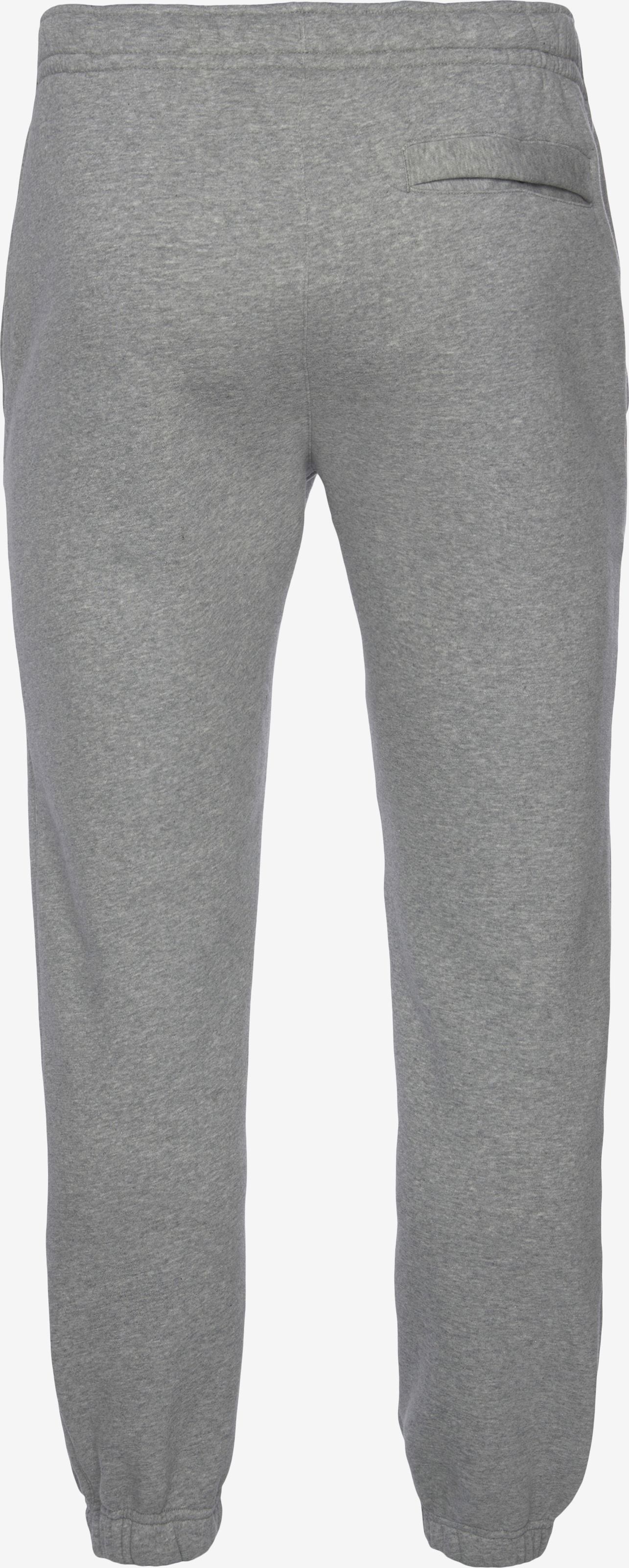 Tapered Nadrág 'Club Fleece' sold by About You product image thumbnail 2