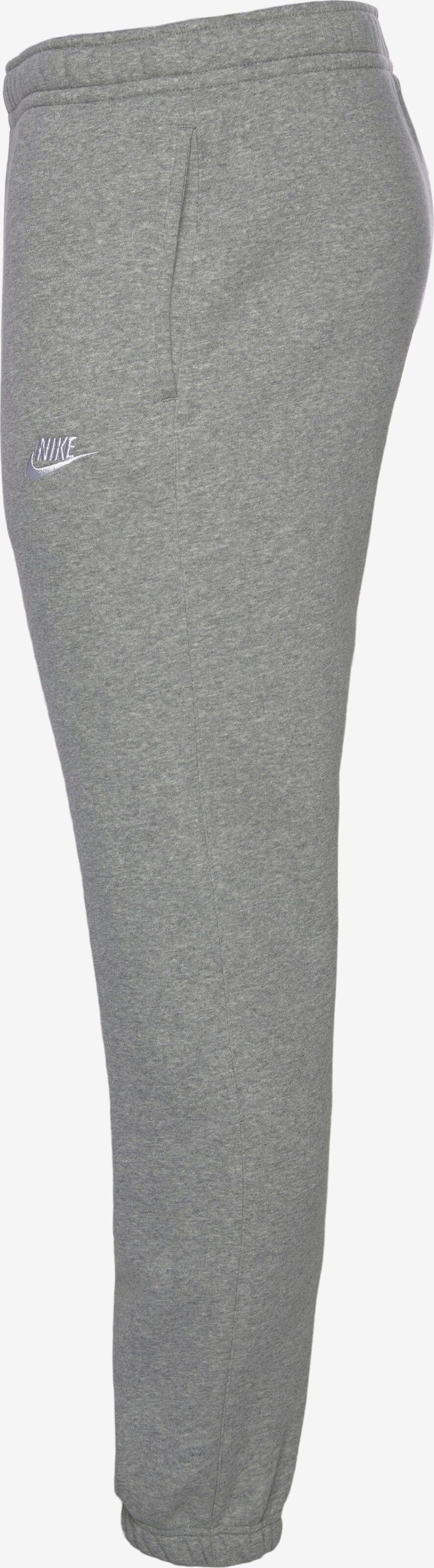 Tapered Nadrág 'Club Fleece' sold by About You product image thumbnail 3