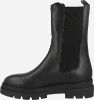 Chelsea Boots sold by About You