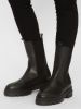 Chelsea Boots sold by About You
