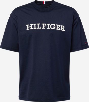 Tricou sold by About You