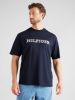 Tricou sold by About You