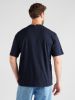 Tricou sold by About You