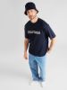 Tricou sold by About You