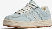 Sneaker low sold by About You