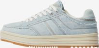 Sneaker low sold by About You